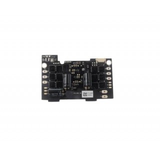 Dji Phantom 4 Esc Center Board Right